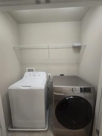 $2,100 | 6978 Holly Heath Drive, Riverview, FL 33578