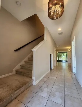 $2,100 | 6978 Holly Heath Drive, Riverview, FL 33578