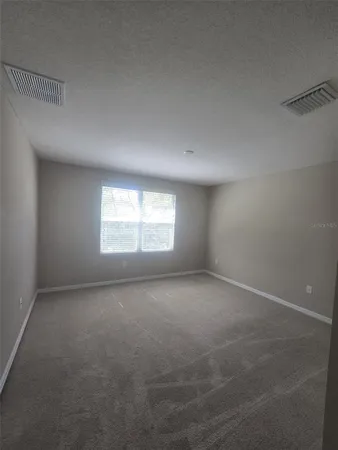 $2,100 | 6978 Holly Heath Drive, Riverview, FL 33578