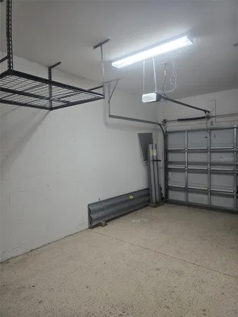 $2,100 | 6978 Holly Heath Drive, Riverview, FL 33578