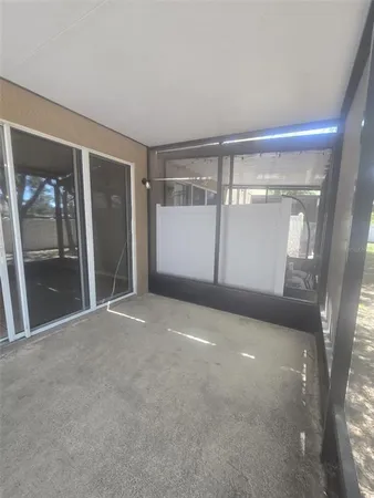 $2,100 | 6978 Holly Heath Drive, Riverview, FL 33578