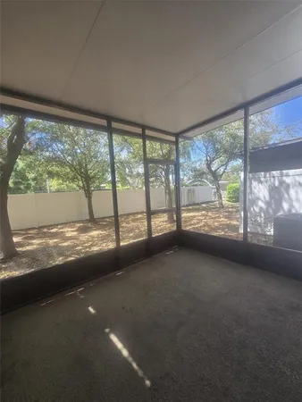 $2,100 | 6978 Holly Heath Drive, Riverview, FL 33578