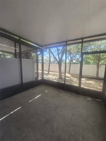 $2,100 | 6978 Holly Heath Drive, Riverview, FL 33578