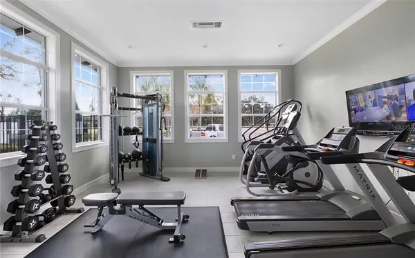 $2,100 | 6978 Holly Heath Drive, Riverview, FL 33578