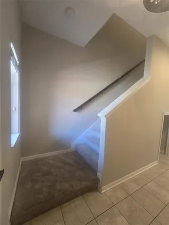 $2,100 | 6978 Holly Heath Drive, Riverview, FL 33578