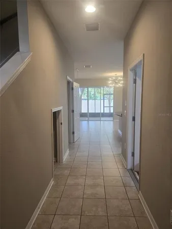 $2,100 | 6978 Holly Heath Drive, Riverview, FL 33578