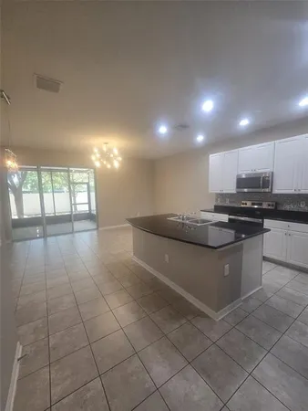 $2,100 | 6978 Holly Heath Drive, Riverview, FL 33578