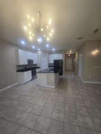 $2,100 | 6978 Holly Heath Drive, Riverview, FL 33578