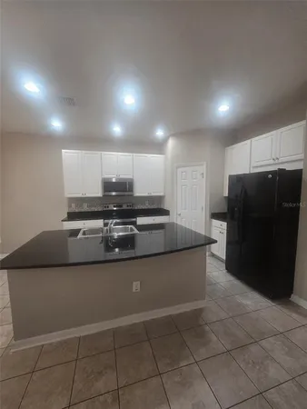 $2,100 | 6978 Holly Heath Drive, Riverview, FL 33578