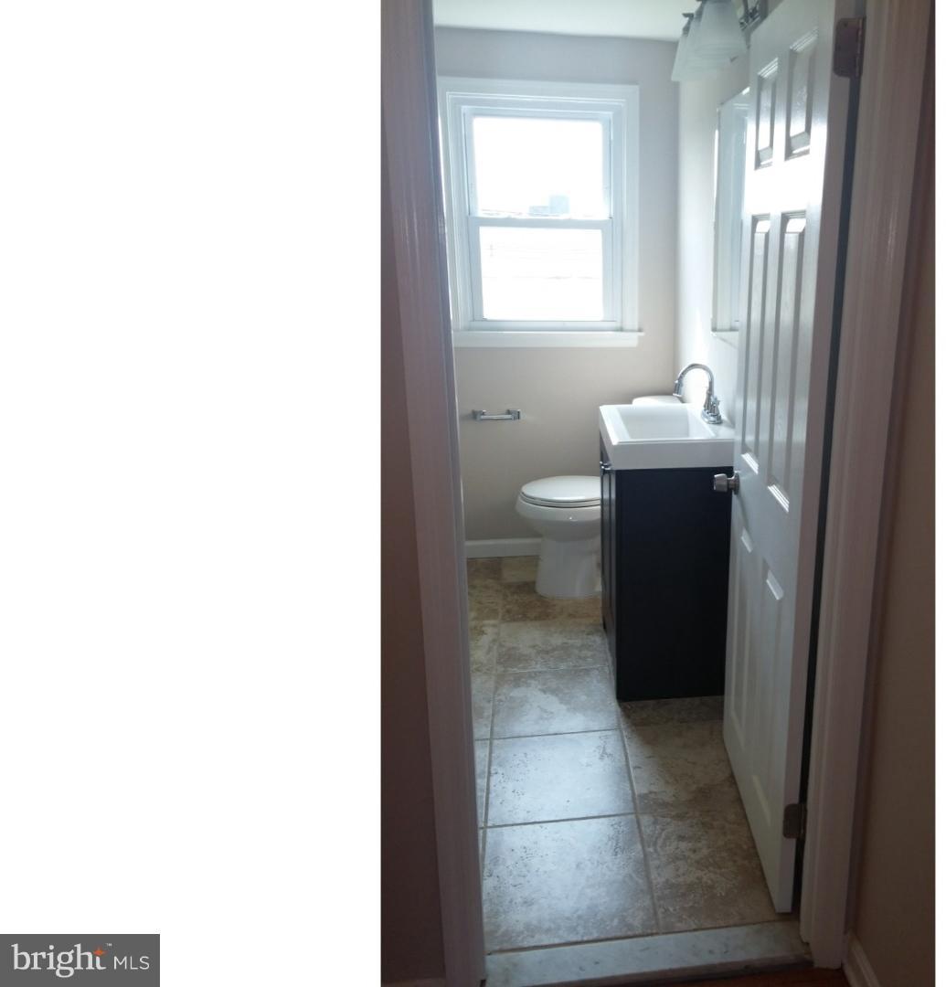 4628 Muggleton Road Wilmington, DE 19808 - Photo 11 of 18 Bathroom