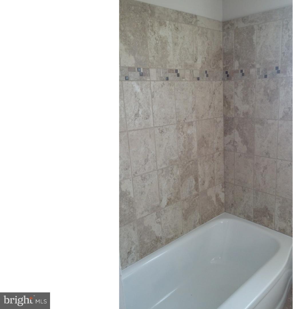 4628 Muggleton Road Wilmington, DE 19808 - Photo 13 of 18 Gallery Image 13