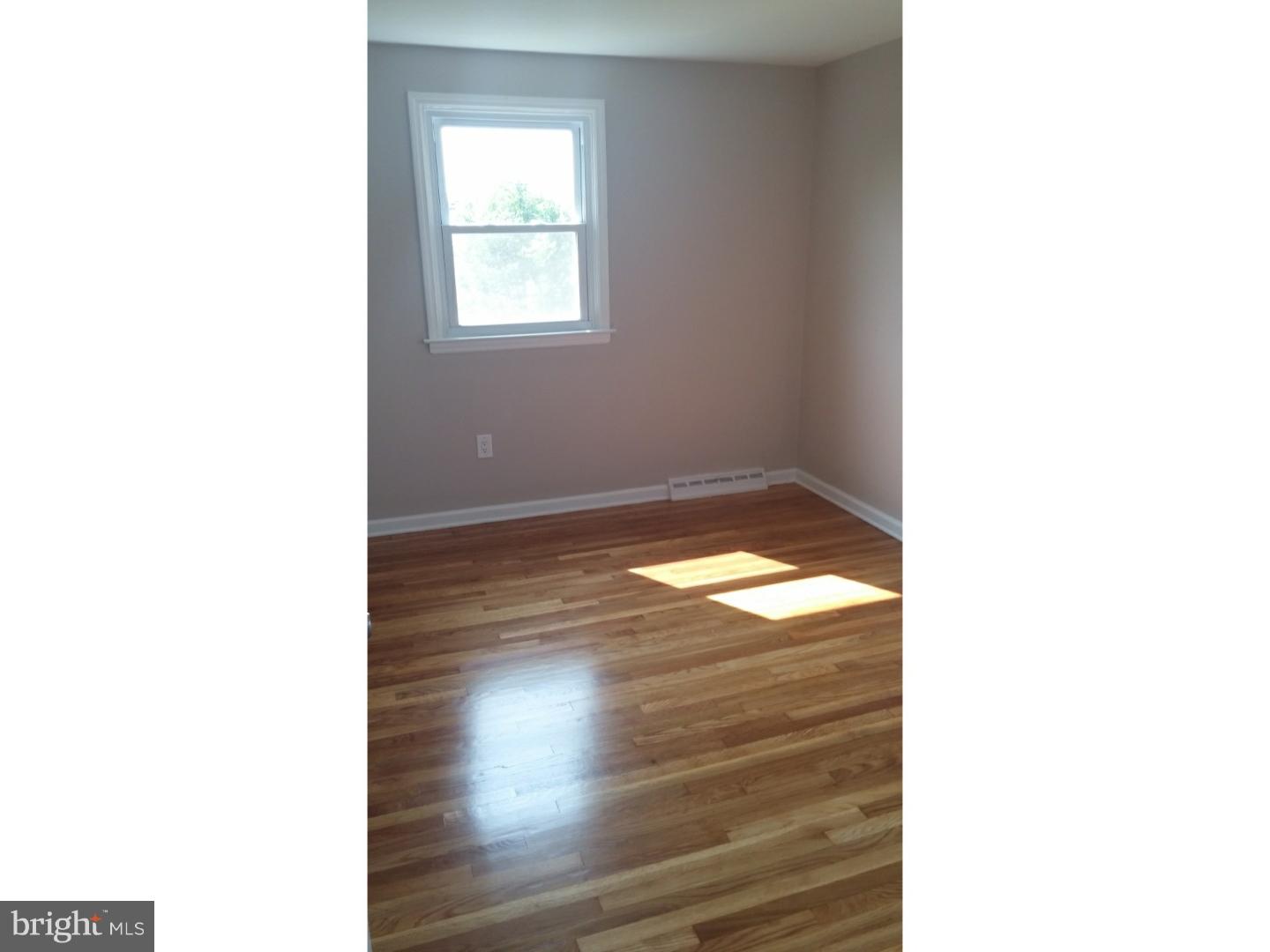 4628 Muggleton Road Wilmington, DE 19808 - Photo 15 of 18 Gallery Image 15