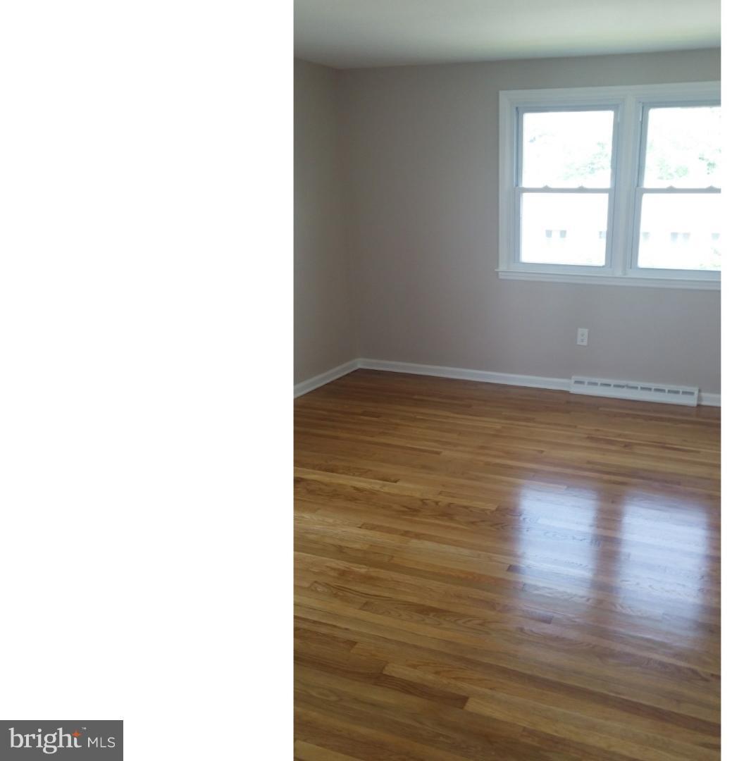 4628 Muggleton Road Wilmington, DE 19808 - Photo 16 of 18 Gallery Image 16