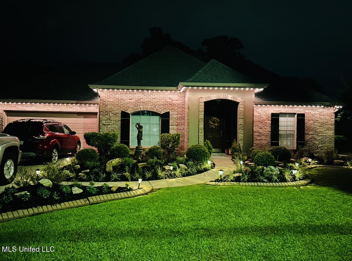 2500 Old Bay Road Biloxi, MS 39531 - Photo 11 of 48 View recent photos