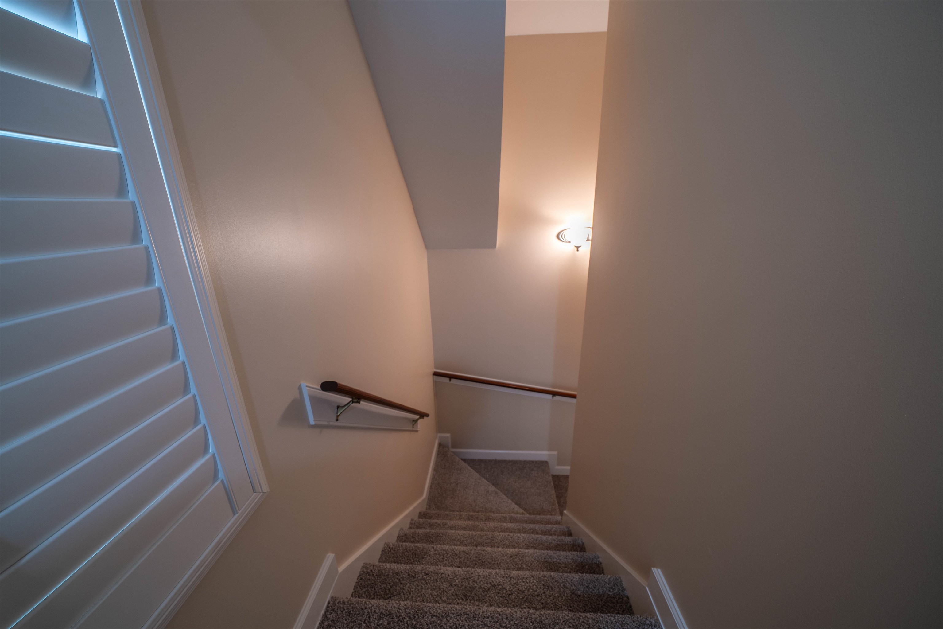 3740 Charles Bartlett Road Millington, TN 38053 - Photo 29 of 36 a view of entryway