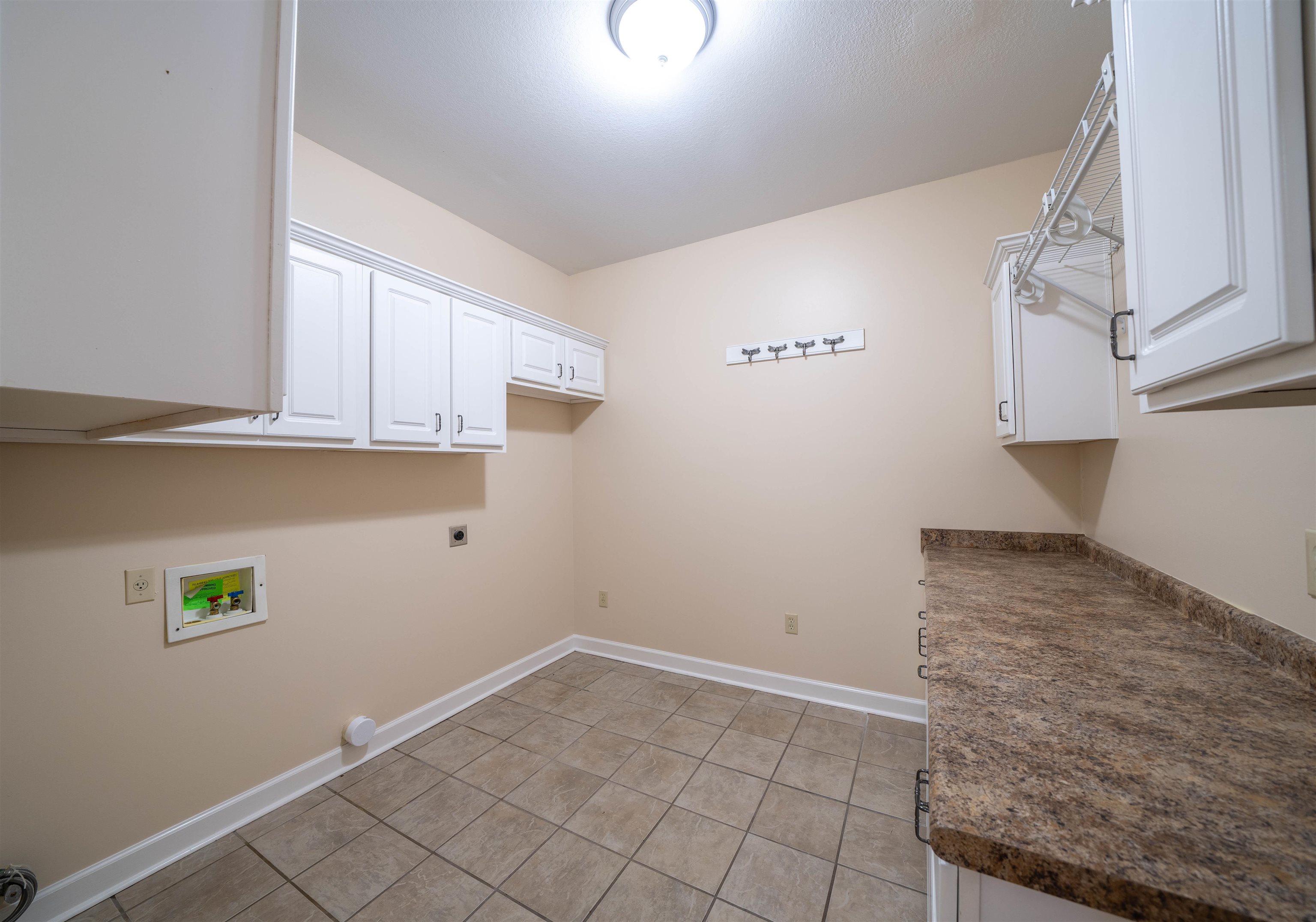 3740 Charles Bartlett Road Millington, TN 38053 - Photo 9 of 36