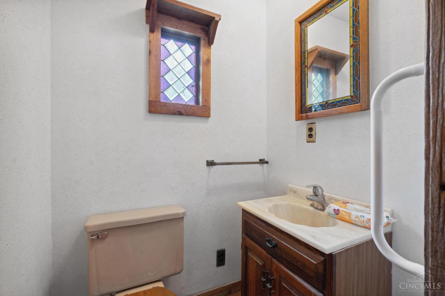 6750 Ferneau Road Bainbridge, OH 45612 - Photo 24 of 45 Gallery Image 24