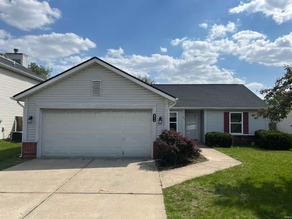 $260,000 | 217 Bellingham Avenue, Lafayette, IN 47909