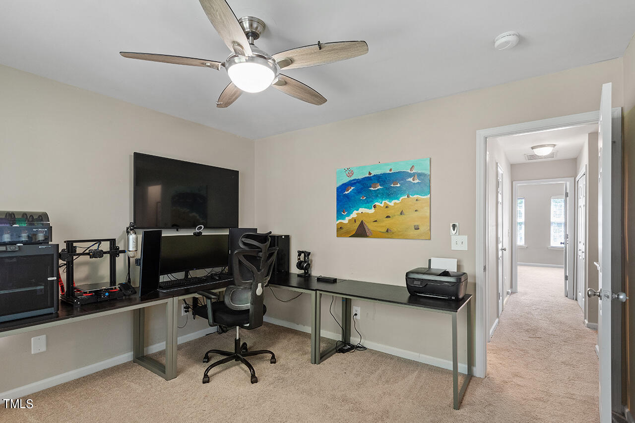 8464 Reedy Ridge Lane Raleigh, NC 27613 - Photo 28 of 43 8464 Reedy Ridge Lane_28