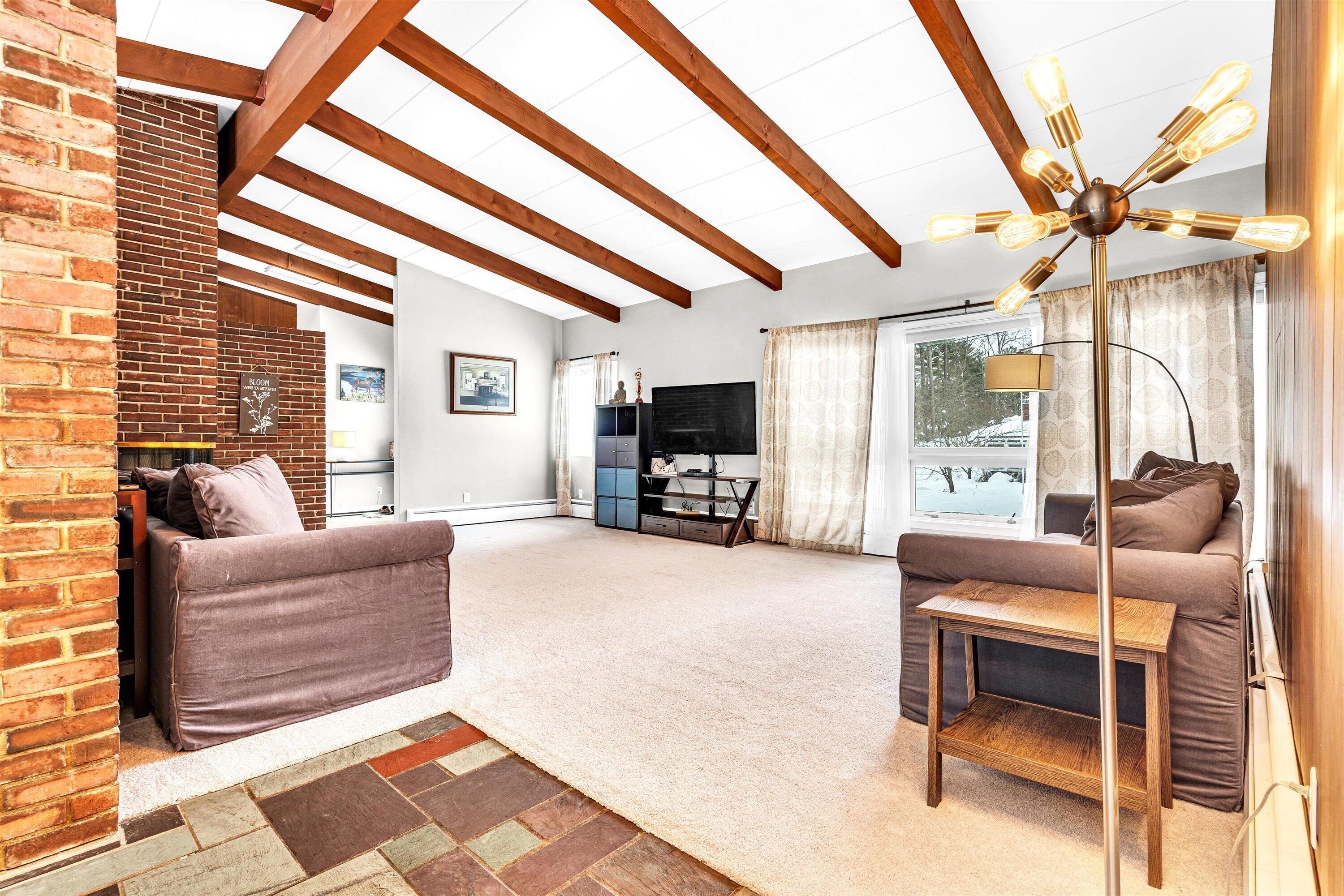 8 Green Street Springvale, ME 04083 - Photo 10 of 45 14-DSC04455