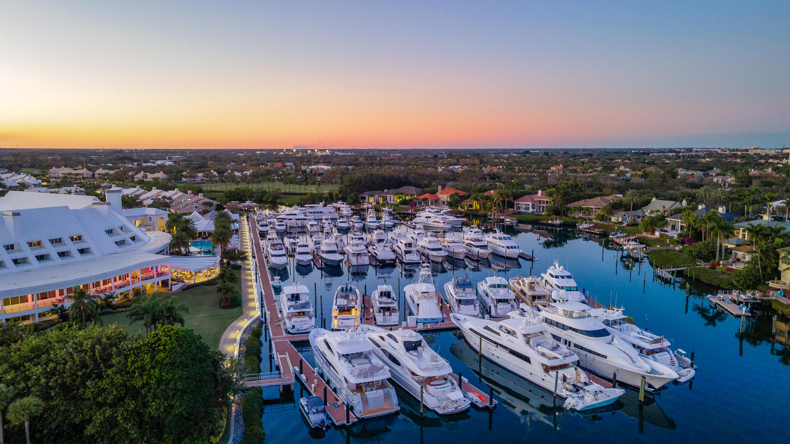 107 Schooner Lane Jupiter, FL 33477 - Photo 11 of 56 DJI_0354-MLS