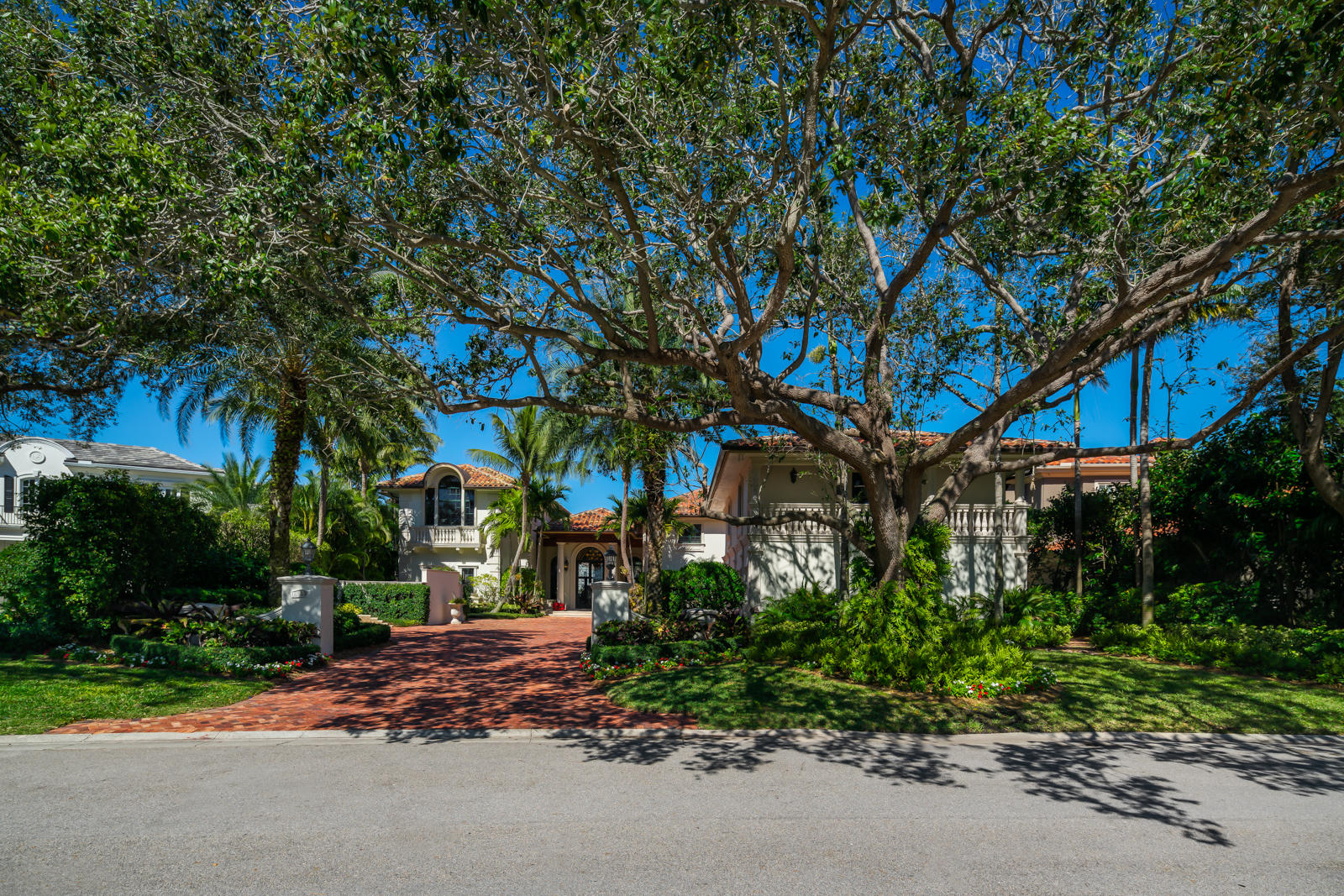 107 Schooner Lane Jupiter, FL 33477 - Photo 12 of 56 DSC01243-MLS