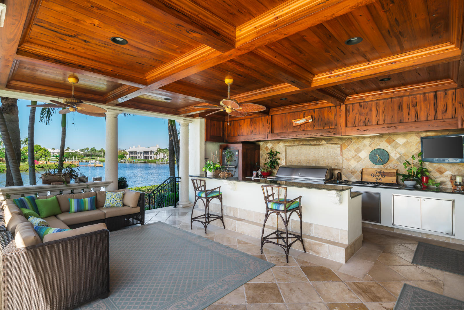 107 Schooner Lane Jupiter, FL 33477 - Photo 13 of 56 DSC01288-MLS