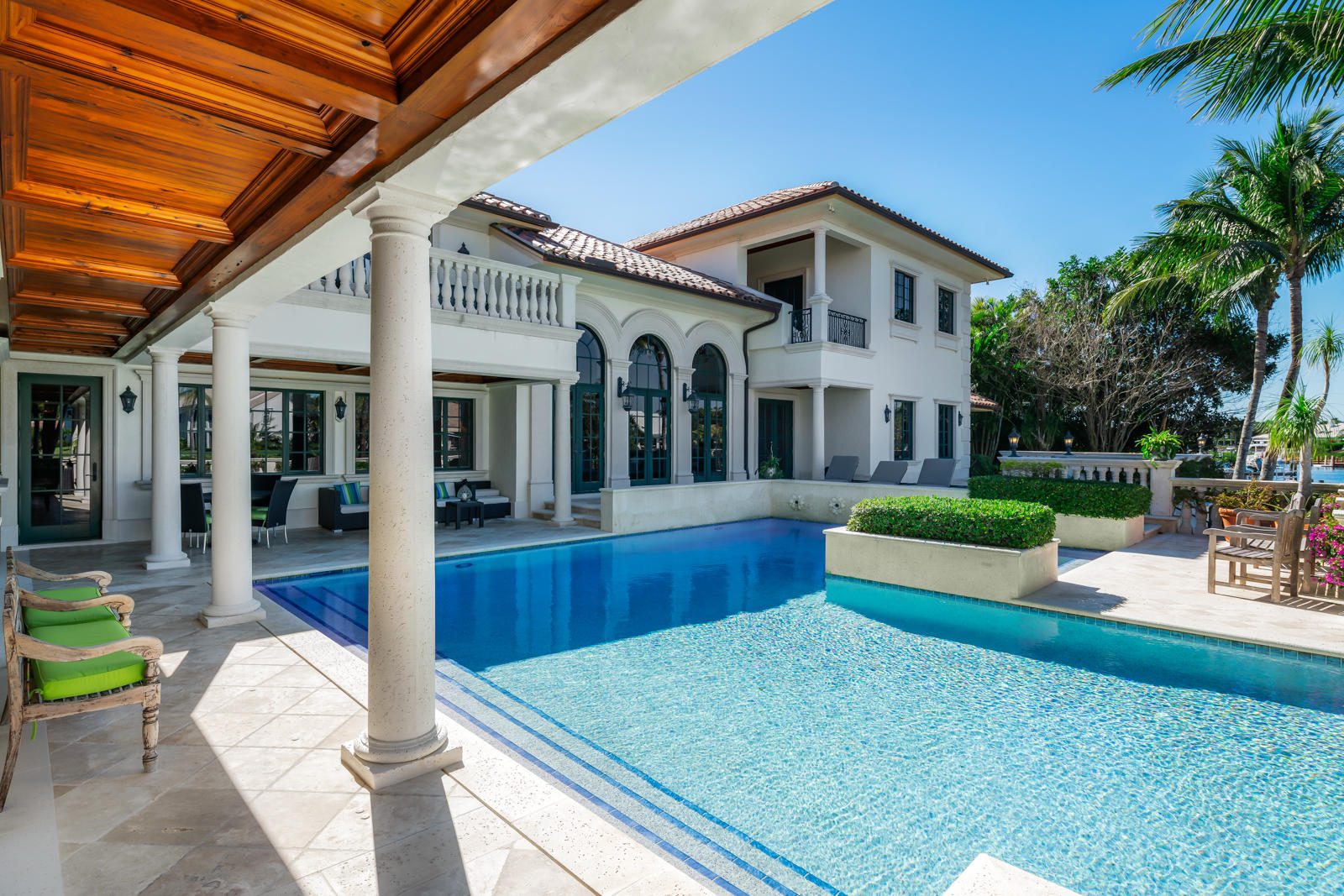 107 Schooner Lane Jupiter, FL 33477 - Photo 14 of 56 DSC01304-MLS