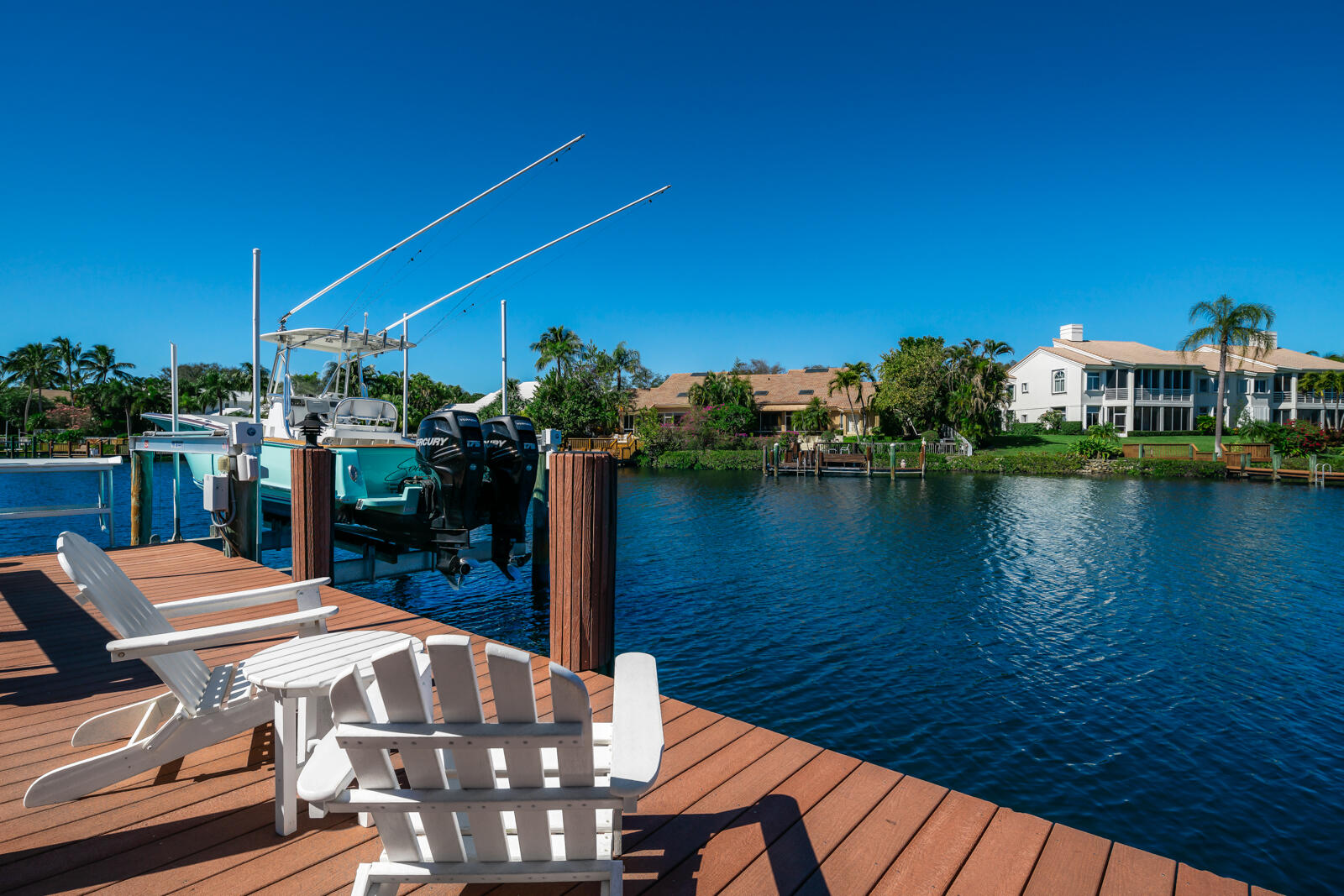 107 Schooner Lane Jupiter, FL 33477 - Photo 16 of 56 DSC01353-MLS