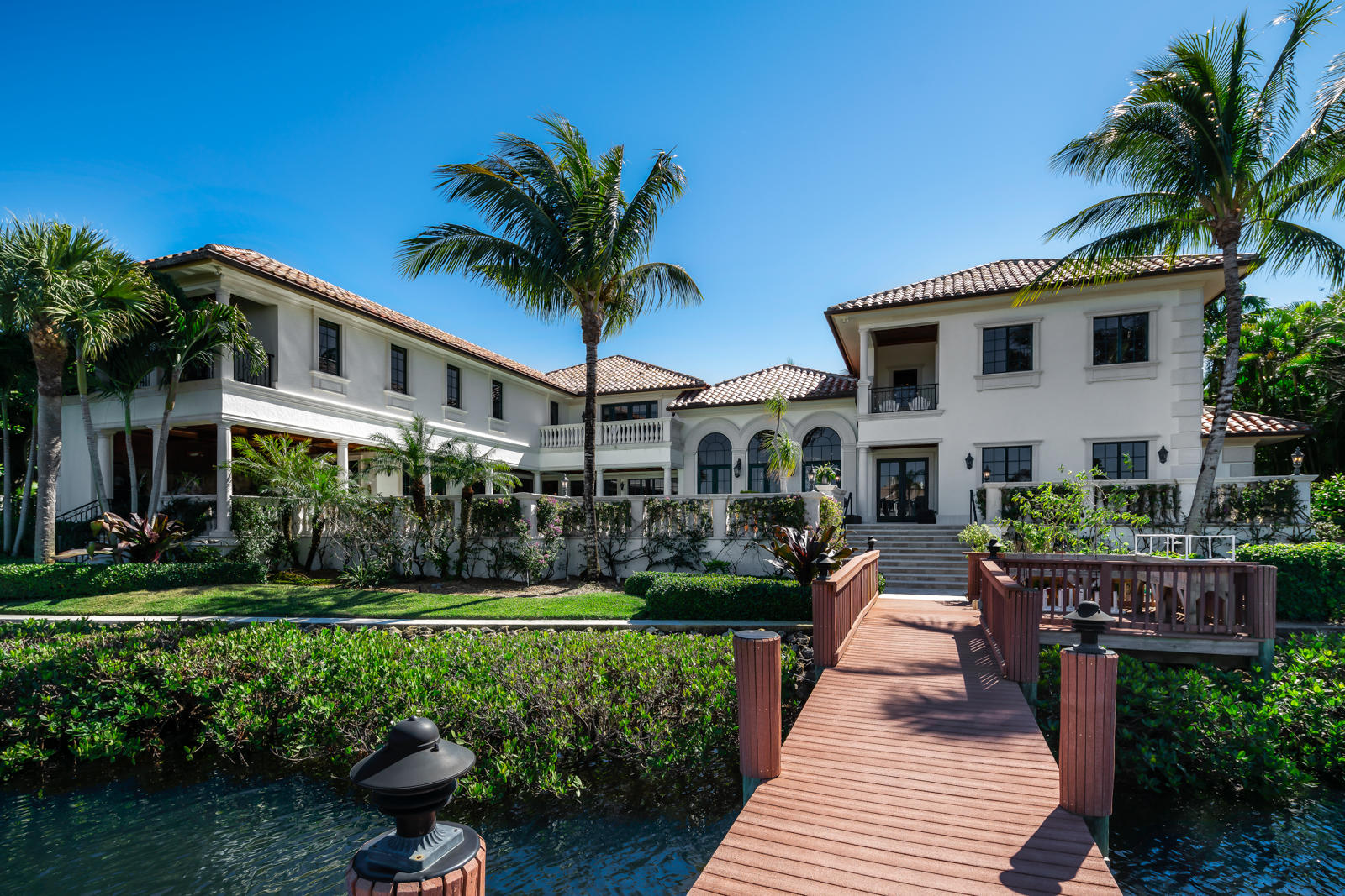 107 Schooner Lane Jupiter, FL 33477 - Photo 17 of 56 DSC01359-MLS