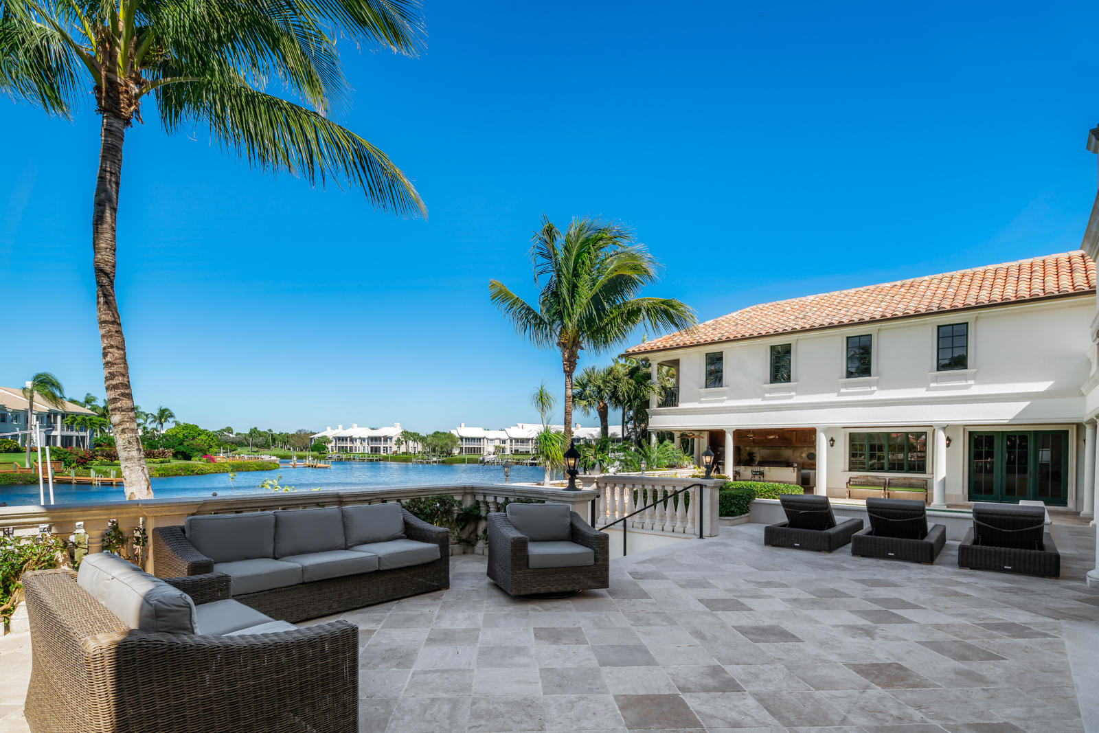 107 Schooner Lane Jupiter, FL 33477 - Photo 18 of 56 DSC01384-MLS