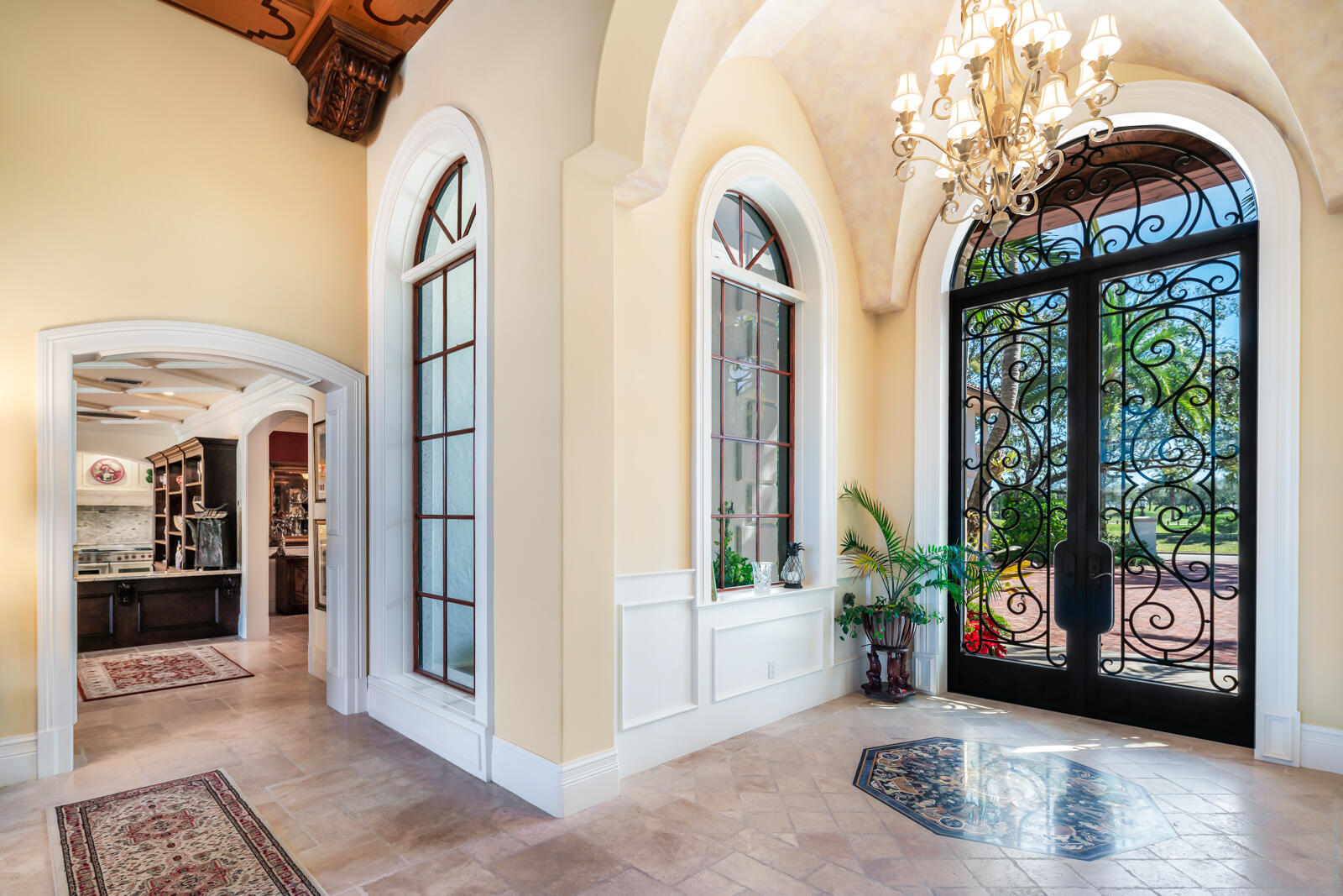 107 Schooner Lane Jupiter, FL 33477 - Photo 19 of 56 DSC01409-MLS