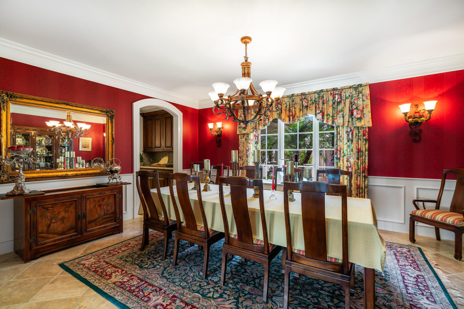 107 Schooner Lane Jupiter, FL 33477 - Photo 21 of 56 DSC01449-MLS