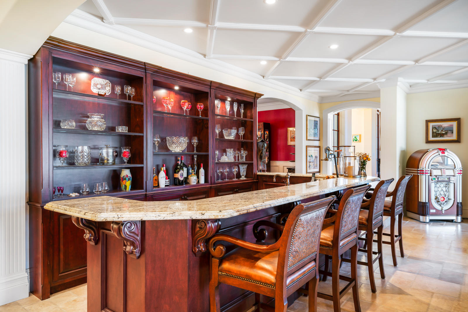 107 Schooner Lane Jupiter, FL 33477 - Photo 23 of 56 DSC01489-MLS