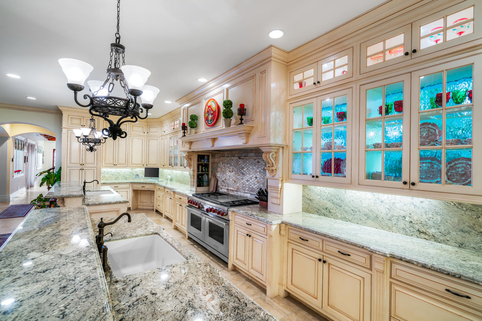 107 Schooner Lane Jupiter, FL 33477 - Photo 24 of 56 DSC01509-MLS