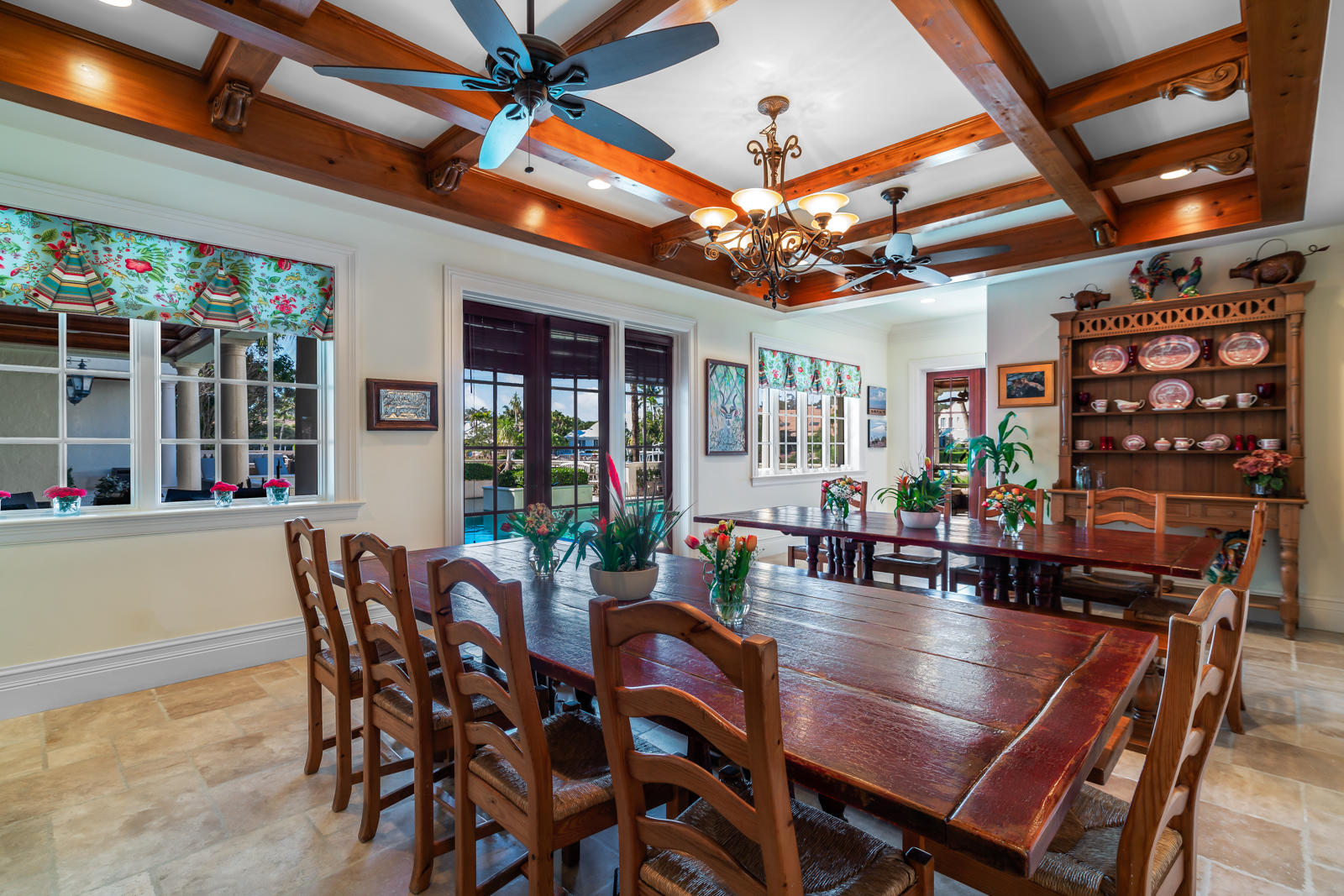 107 Schooner Lane Jupiter, FL 33477 - Photo 25 of 56 DSC01535-MLS