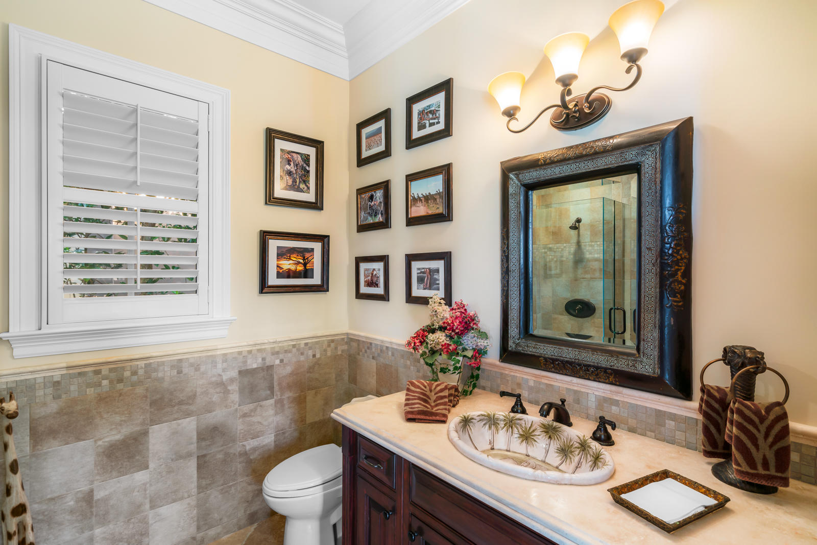 107 Schooner Lane Jupiter, FL 33477 - Photo 26 of 56 DSC01539-MLS