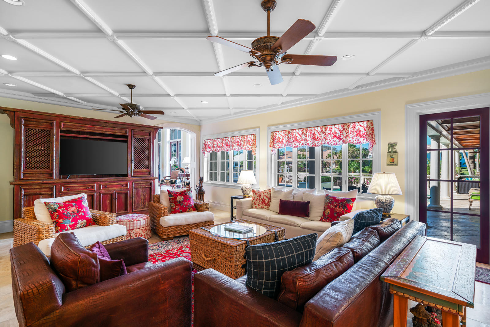 107 Schooner Lane Jupiter, FL 33477 - Photo 27 of 56 DSC01554-MLS