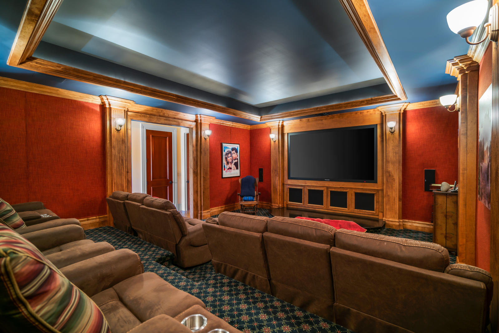 107 Schooner Lane Jupiter, FL 33477 - Photo 28 of 56 DSC01573-MLS