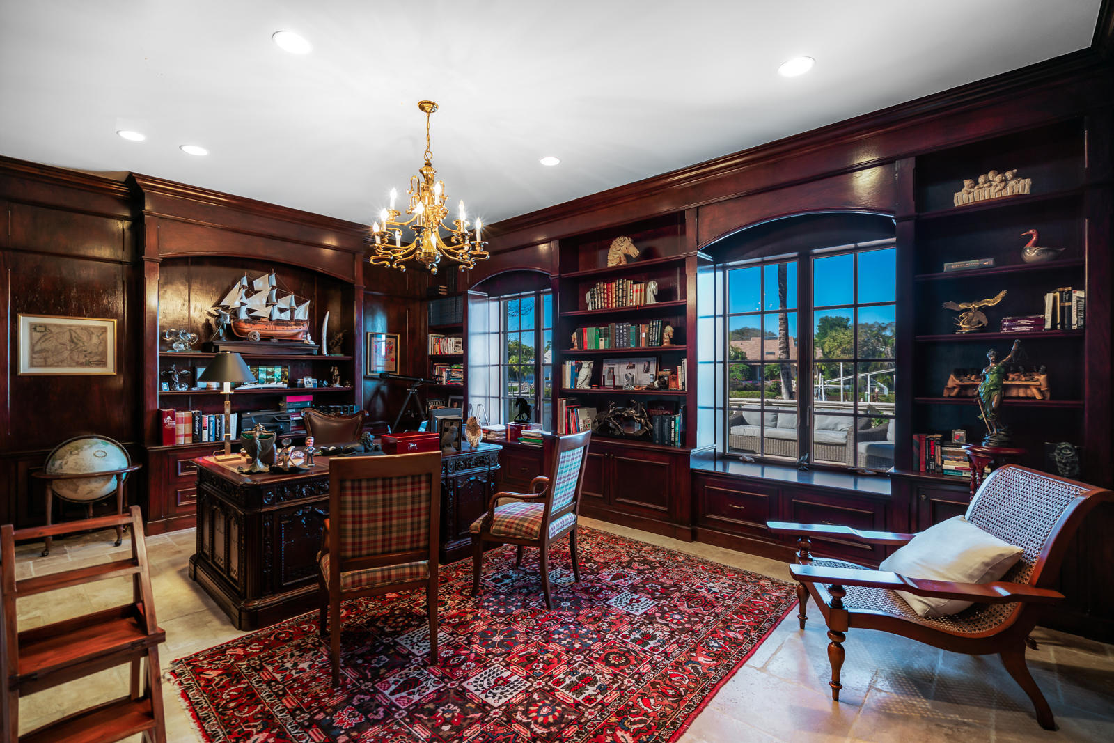 107 Schooner Lane Jupiter, FL 33477 - Photo 29 of 56 DSC01588-MLS