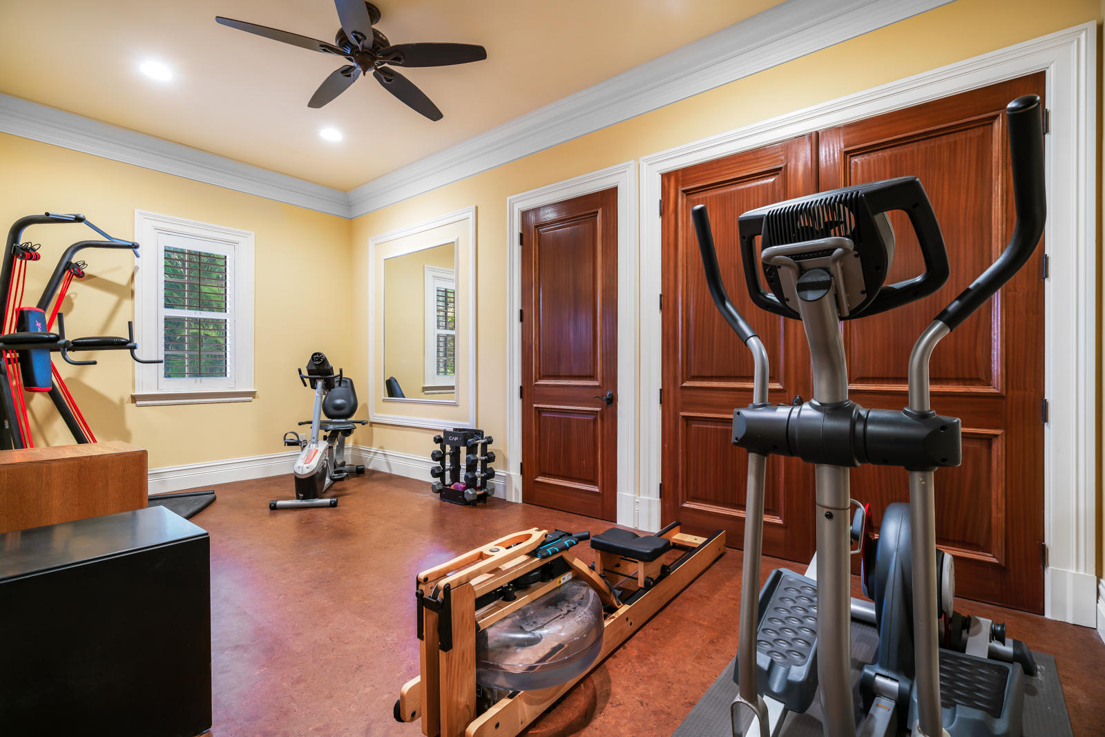 107 Schooner Lane Jupiter, FL 33477 - Photo 30 of 56 DSC01608-MLS