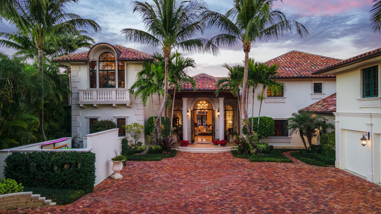 107 Schooner Lane Jupiter, FL 33477 - Photo 3 of 56 DJI_0305-MLS