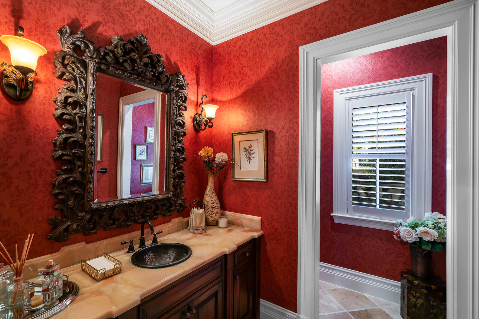 107 Schooner Lane Jupiter, FL 33477 - Photo 31 of 56 DSC01618-MLS