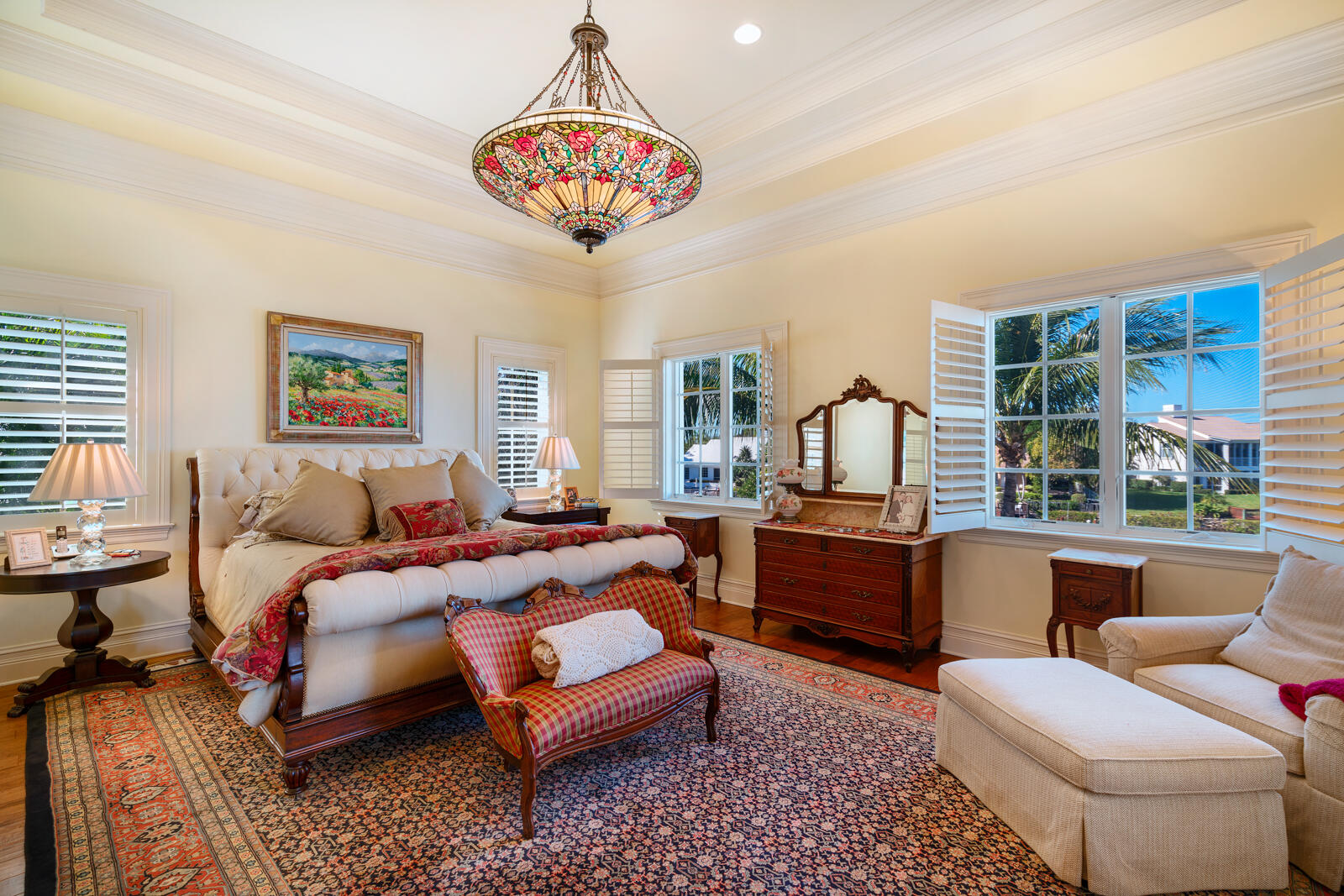 107 Schooner Lane Jupiter, FL 33477 - Photo 32 of 56 DSC01623-MLS