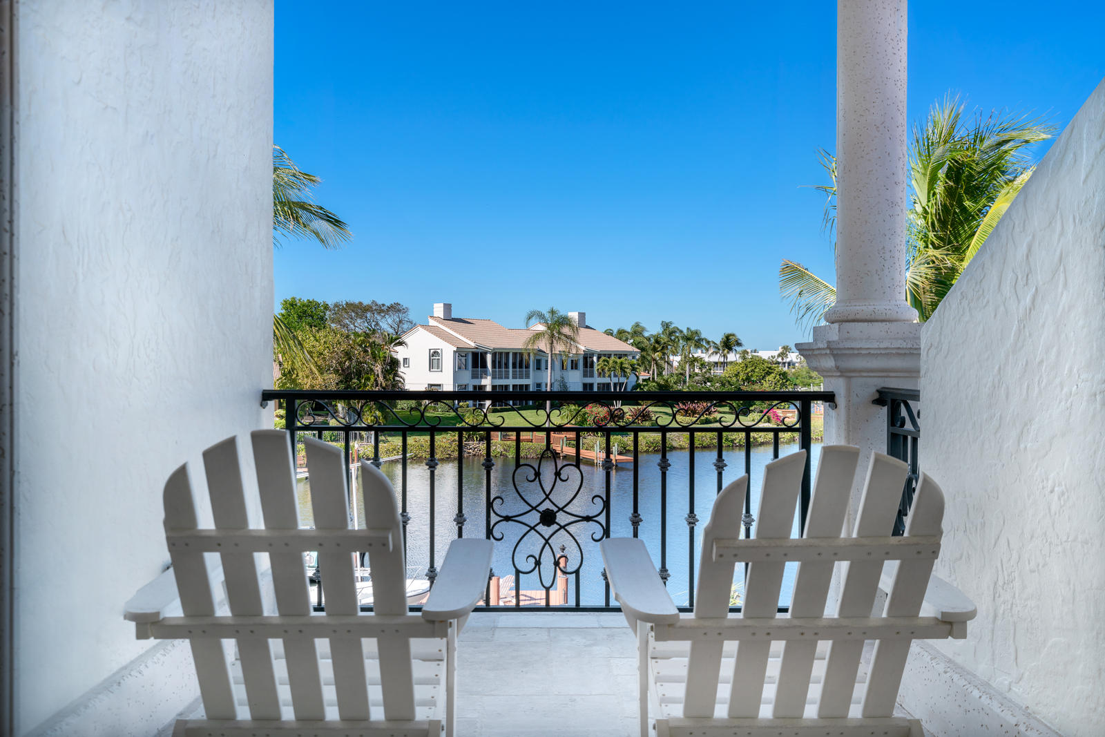 107 Schooner Lane Jupiter, FL 33477 - Photo 33 of 56 DSC01643-MLS