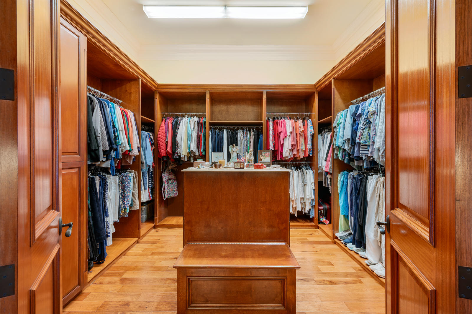 107 Schooner Lane Jupiter, FL 33477 - Photo 34 of 56 DSC01663-MLS