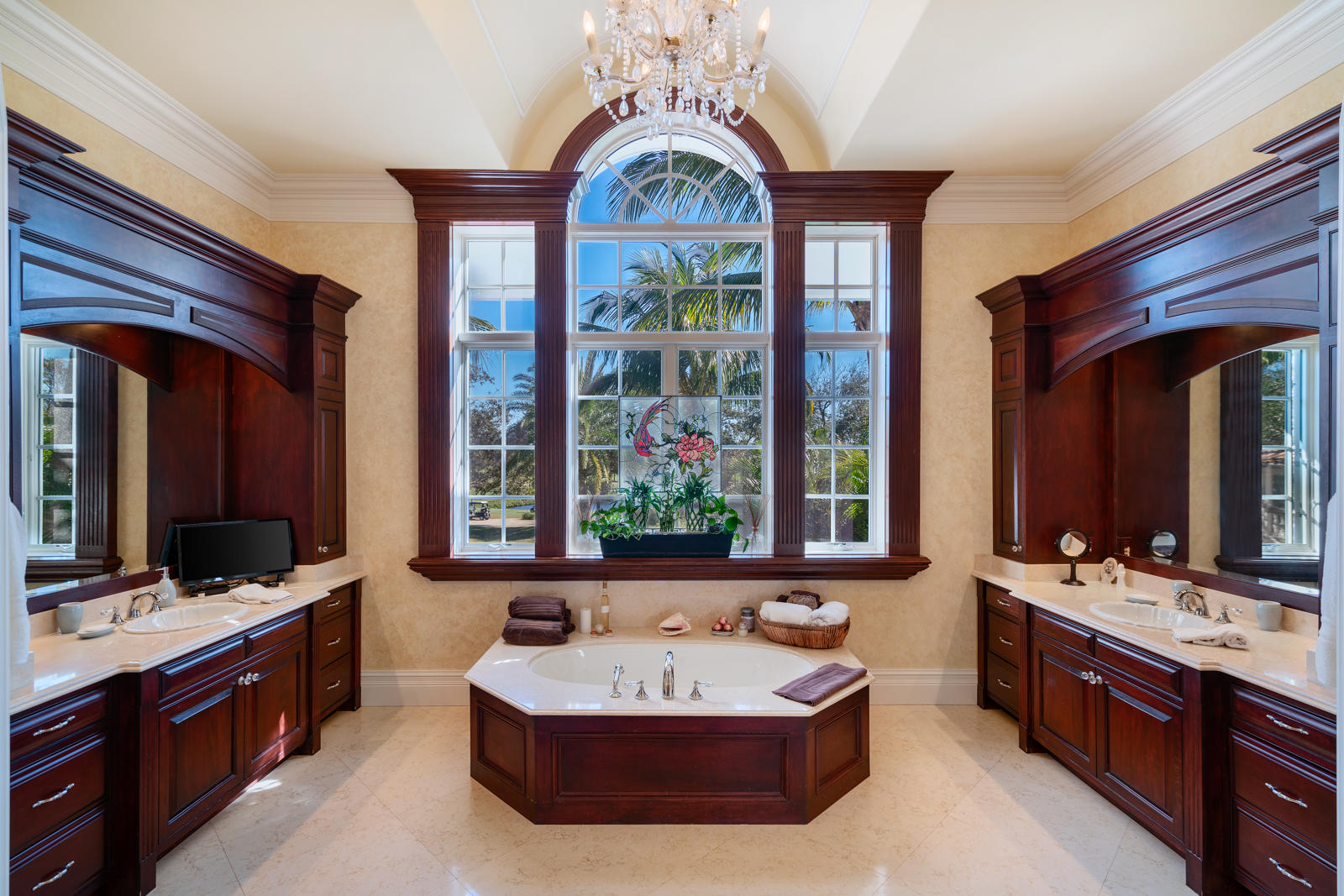 107 Schooner Lane Jupiter, FL 33477 - Photo 35 of 56 DSC01673-MLS