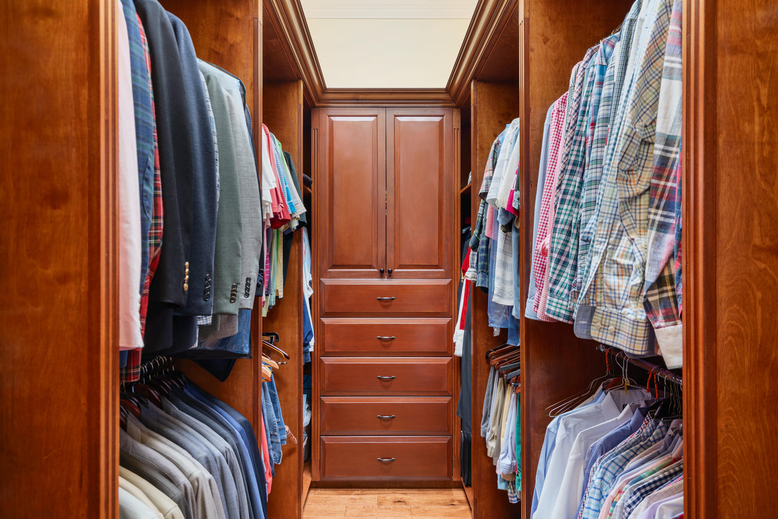 107 Schooner Lane Jupiter, FL 33477 - Photo 36 of 56 DSC01693-MLS