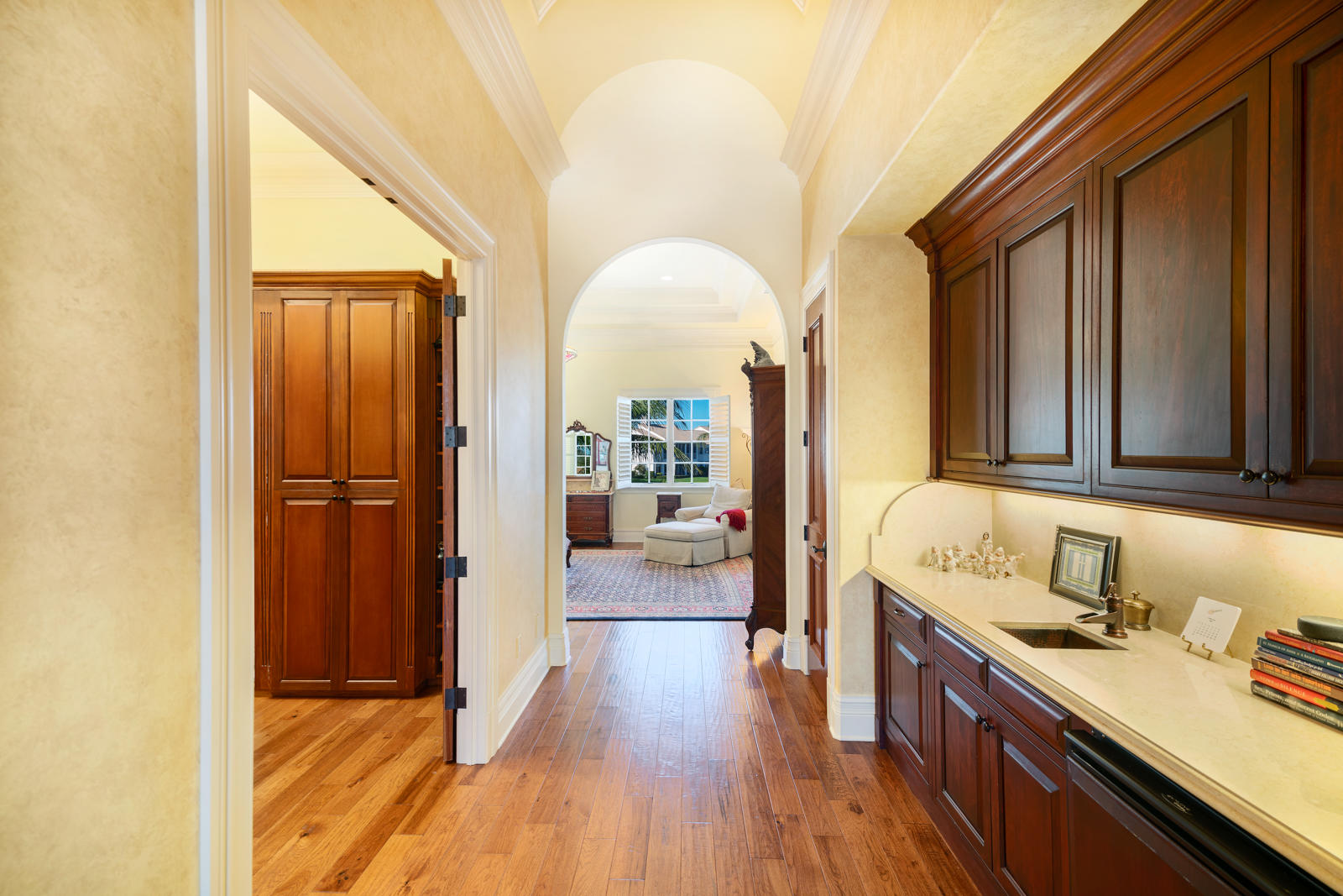 107 Schooner Lane Jupiter, FL 33477 - Photo 37 of 56 DSC01698-MLS