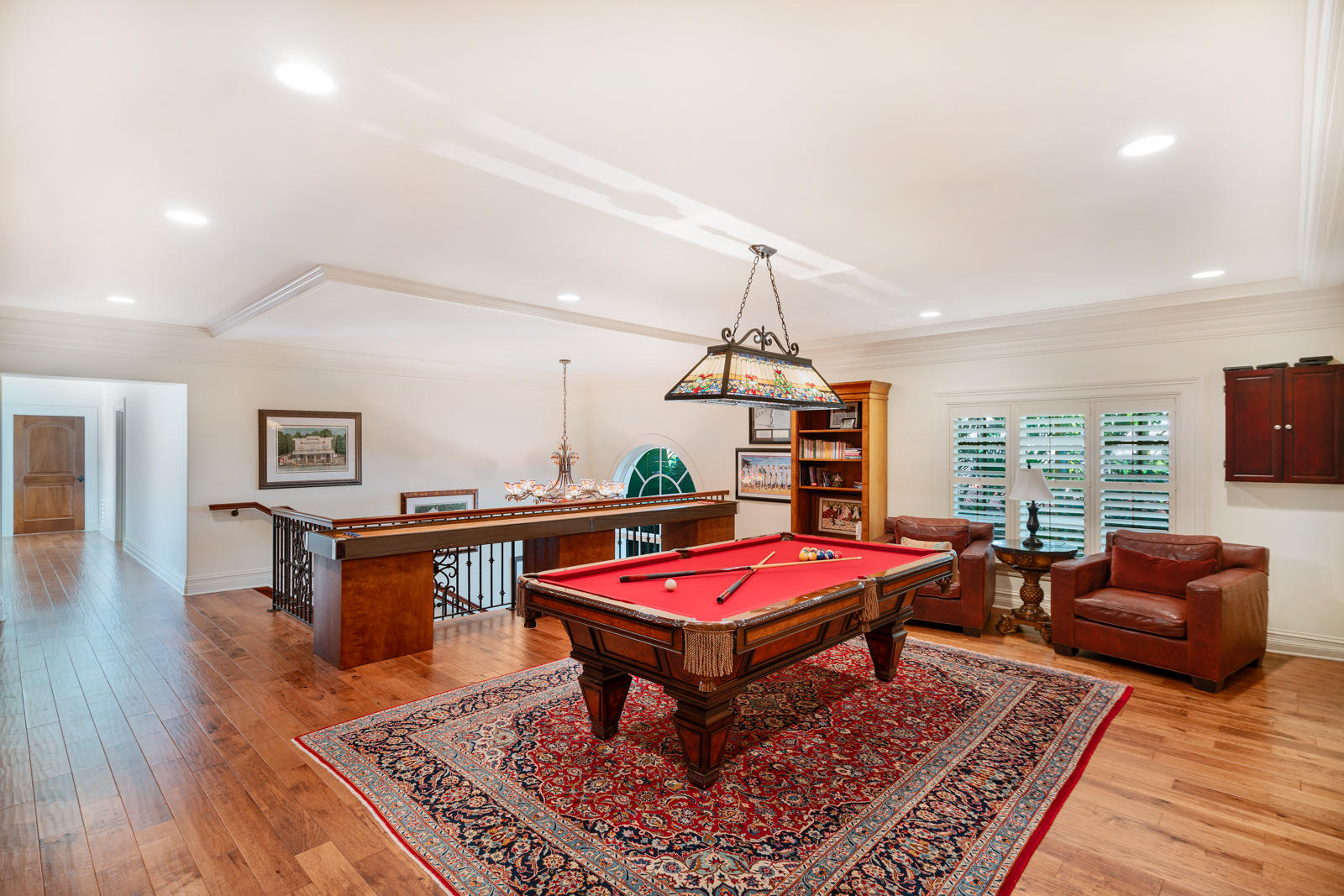 107 Schooner Lane Jupiter, FL 33477 - Photo 38 of 56 DSC01718-MLS